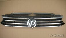 VW Passat B6 B7 B8 maska + iné diely - 8