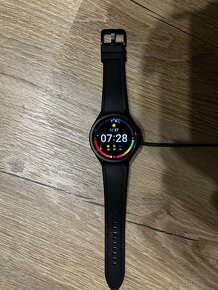 Samsung Galaxy Watch 6 Classic 47mm čierne - 8