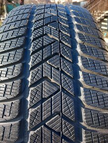 255/50 r20 zimne pneumatiky - 8