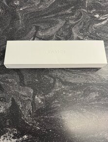 Apple Watch 7 41mm 99% bateria - 8