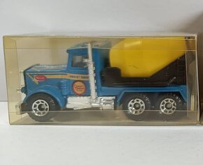 Matchbox Convoy - 8