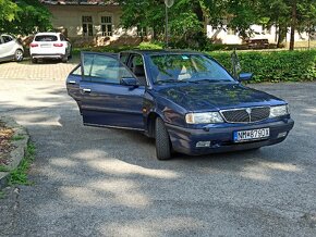 Lancia Dedra 1.8 i.e - 8