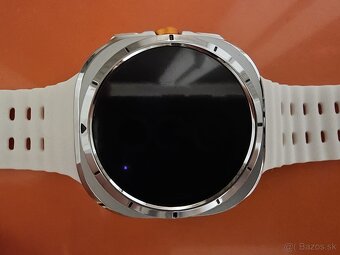 Galaxy watch ultra 2024 (replika) - 8