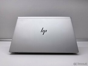 HP EliteBook 840 G8 14" i5-1145G7/16GB/512GB/FHD/IPS/ZAR31m - 8
