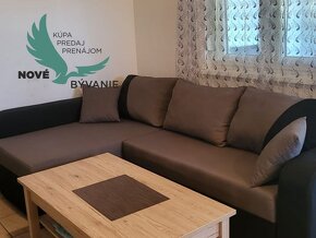 Dom s výhľadom na more, 2x apartmán, len 150m od mora , Chor - 8