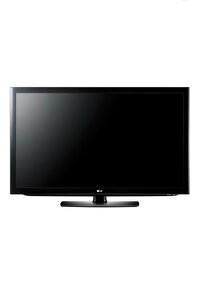 Predam 37” LG TV+konzola Zadarmo - 8