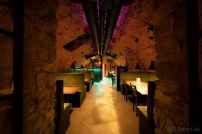 Odstúpenie prevádzky Wine&Bar na Michalskej v Bratislave - 8