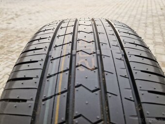 235/60 r18 letne pneumatiky 235 60 18 235/60/18 - 8