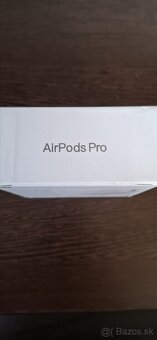 Airpods Pro 2 (USB - C) - 8