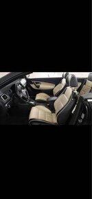 Volkswagen EOS 2.0 Tfsi DSG - 8