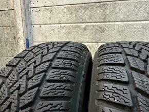 175/65R15 zimne - 8