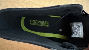 Converse tenisky pánske - 8