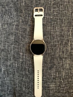 Samsung galaxy watch6 - 8