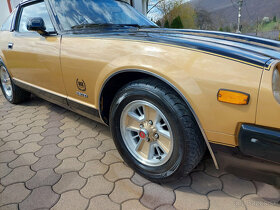 Datsun 280ZX, 10th Anniversary - 8