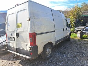 Fiat ducato maxi nova STK+EK - 8