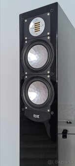 Elac FS 247 stlpove - 8