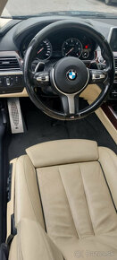 BMW 640d xdrive - 8