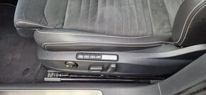 Volkswagen Passat Variant B8 2.0 Tdi Dsg 110kw Eleganc - 8