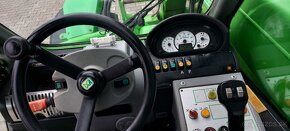 Merlo 32.6 TOP - 8