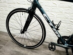 Ponúkam na predaj cestný bicykel CTM Blade Comp   28" - 8