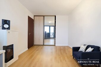 ABSOLUTE REAL/ 3i byt v BA-Petržalke,O.Štefanka,110m2,terasa - 8