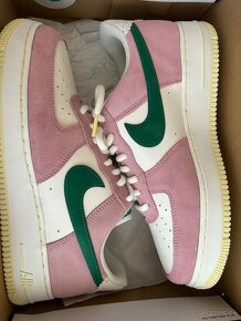 Predám Nike air force - 8