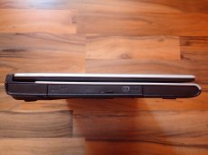 Acer Aspire 3000 - 8