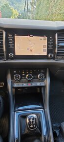 Kodiaq 2.0 TDI  VIRTUAL odp.DPH - 8