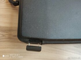 Predam kufrik SAMSONITE - 8