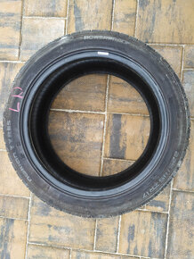 ⭐️⭐️Letné Pneu 225/45 R17 ⭐️⭐️ - 8