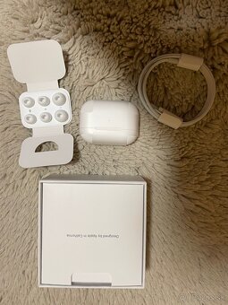 Airpods pro 2 - 8