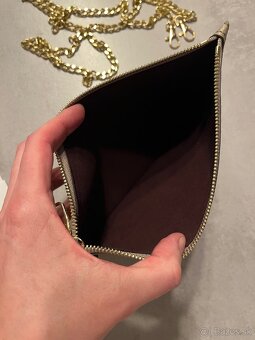 Louis Vuitton nová originál pochette - 8