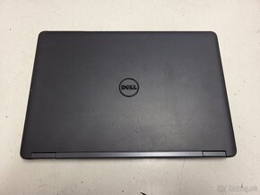 DELL  Core i5 - 12 RAM  - SSD - 8