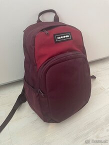 Dakine campus 18l - 8