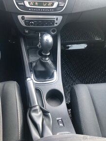 Renault megane combi 2015 - 8