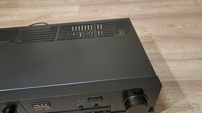 Technics SU-V 55A - 8