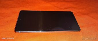 Samsung Galaxy S20 FE 5G  6GB/128GB Snapdragon - 8