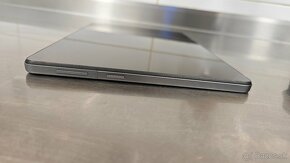 LENOVO TAB M10 (3rd gen) - 8