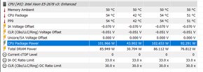 Herne PC 12/24Core + Vega 56 + 16GB RAM - 8