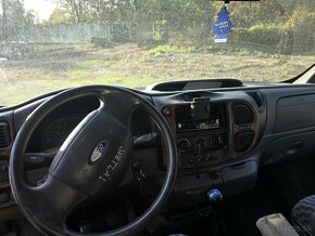 Ford transit - 8