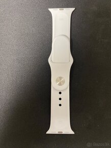 Apple watch series 5 40 mm - 8