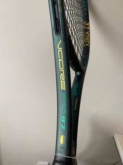 YONEX VCORE PRO 97 - 8