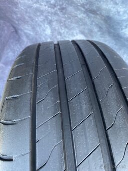 Letni sada Alu kol Volvo XC90 235/55R19 105V - 8