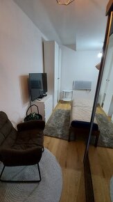 PREDAJ - 2,5-izbový apartmán- BA II.- Podunajské Biskupice - 8