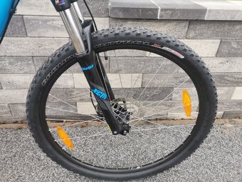 Specialized Rockhopper Sport 29 - 8