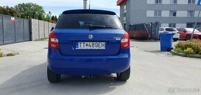 Fabia - 8