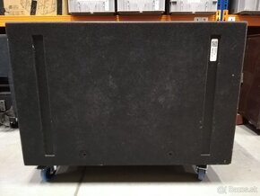 line-array reprobox dB DVA S30 - 8