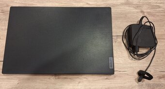 Notebook Lenovo V15 G2 ITL - 8