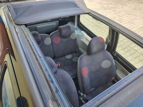 Renault Twingo - 8