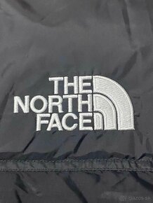 The North Face Nuptse 1996 Bunda Jacket Na Predaj - 8